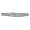 Switch|UBIQUITI|USW-PRO-MAX-48|PoE ports 48|USW-PRO-MAX-48