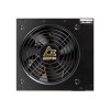Power Supply|CHIEFTEC|700 Watts|Efficiency 80 PLUS BRONZE|PFC Active|TPS-700S