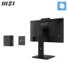 LCD Monitor|MSI|PRO MP242PMG|23.8