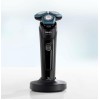 Philips Series 7000 Shaver S7886/78 black