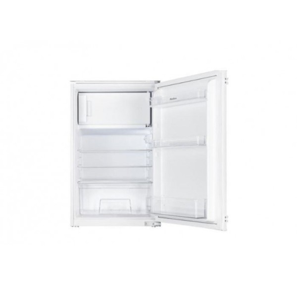 Amica BM130.3AA - BM132.3(E) Combi-fridge Built-in ...