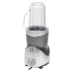 Adler Blender Smoothie Set | AD 4084 | Tabletop | 1200 W | Jar material BPA-Free | Jar capacity 0.3+0.5+0.5+0.7 L | Ice crushing | Stainless Steel