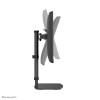 MONITOR ACC DESK MOUNT 10-30