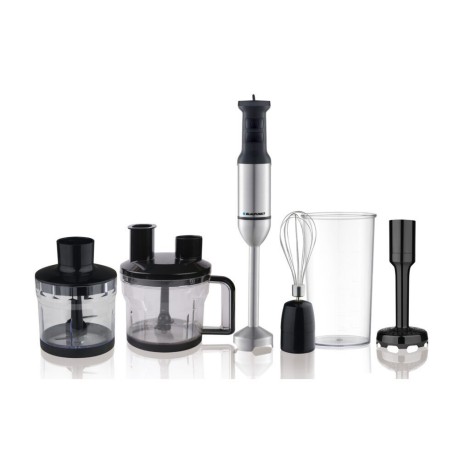 Blaupunkt HBD812 (1700W) Hand Blender