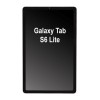 Samsung Galaxy Tab S6 Lite 10.4" (P625) 64GB 4G Różowy