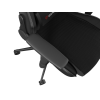 Genesis Gaming Chair Nitro 440 G2 Black