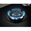 Płyta gazowa ELECTROLUX KGG64362K