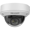 Hikvision IP Camera | DS-2CD1743G2-IZ | Dome | 4 MP | 2.8 - 12 mm | Power over Ethernet (PoE) | IP67, IK10 | H.265+ | MicroSD/microSDHC/microSDXC card (256 GB)