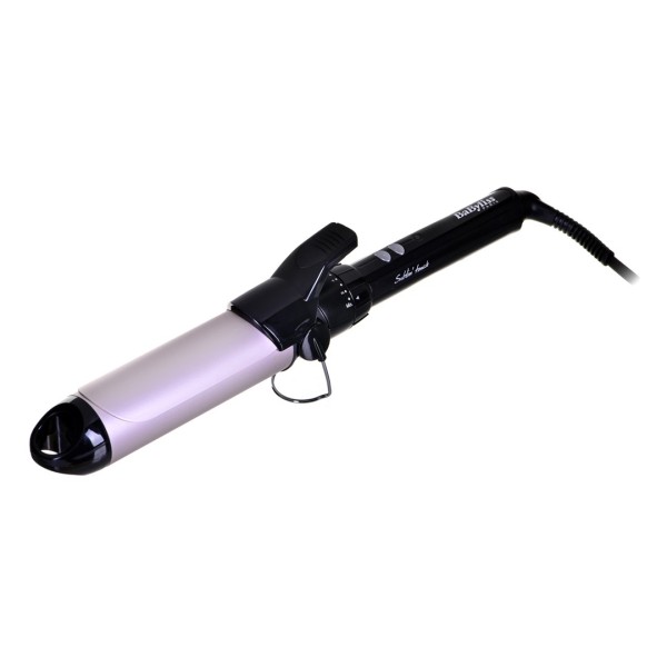 BaByliss Pro 180 38mm Curling iron ...