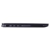 DELL LATITUDE 7410 i7-10610U 16GB 256GB SSD 14" FHD(touch) Win11pro USED US QWERTY Used