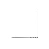 Samsung Book2 Pro 360 Intel® Core™ i7 i7-1165G7 Hybrid (2-in-1) 33.8 cm (13.3") Touchscreen Full HD 16 GB LPDDR5-SDRAM 512 GB SSD Wi-Fi 6E (802.11ax) Windows 11 Home Silver New Repack/Repacked