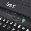 GETAC 410 G4 i7-1185G7 32GB 1TB SSD 14FHD W11p USED