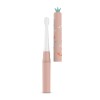 NENO PULITO CORAL ELECTRIC TOOTHBRUSH FOR CHILDREN