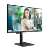 AOC Q27P4U 27inch QHD IPS 120Hz 16:9