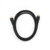 CABLE DISPLAY PORT 1.8M/CC-DP2-6 GEMBIRD