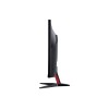 Acer Nitro VG270Ebmiix 27