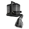 VACUUM CLEANER/N10 CARPET CLEANER DREAME