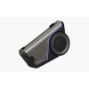 Sena Motorcycle Intercom 60S Duo (60S-01D)