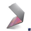Lenovo Yoga 9 2-in-1 14ILL10 | Luna Grey | 14 