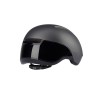 HJC CALIDO Grey, Black Cycling Helmet, MT GL CHARCOAL, Size M