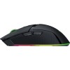 Razer | Cobra Pro | Wireless | Wireless (2.4GHz and Bluetooth) | Black | Yes