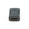 Cablexpert HDMI extension adapter | Cablexpert