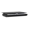 CANON CanoScan LiDE 400 Flatbed scanner