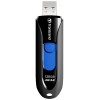 MEMORY DRIVE FLASH USB3 128GB/790 TS128GJF790K TRANSCEND
