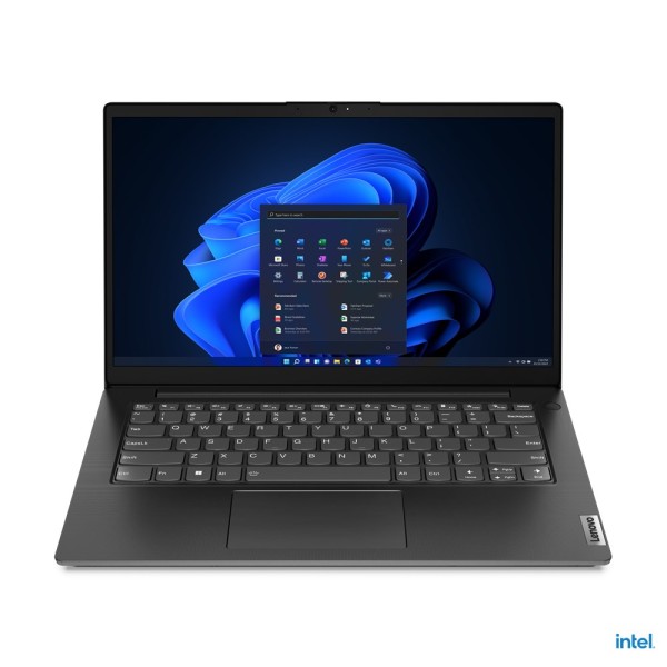 Lenovo V V14 Intel® Core™ i5 ...