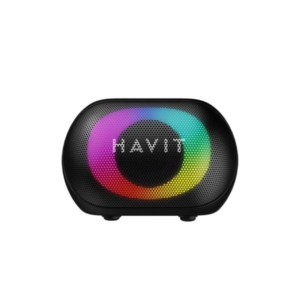 Havit SK885BT - bluetooth wireless speaker, ...
