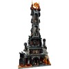 LEGO ICONS 10333 The Lord of the Rings: Barad-dûr