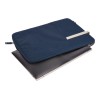 Case Logic | IBRS214 | Ibira Laptop Sleeve | Sleeve | Dress Blue