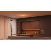 Philips Hue Datura Ceiling Light Small 38.4cm | 48 W