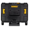 TSTAK toolbox on wheels Dewalt DWST83347-1