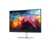Dell S3225QC | 32 