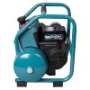 Makita Air Compressor 40V XGT model AC001GZ