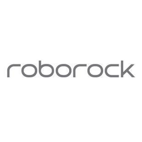 Vacuum Cleaner Accessory|ROBOROCK|Accessories Kit|For Saros5 10R/Saros5 10R(R&D)|8.02.0388