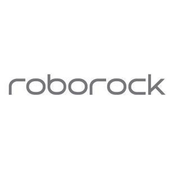 Vacuum Cleaner Accessory|ROBOROCK|Accessories Kit|For Saros5 10R/Saros5 ...