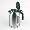 Feel-Maestro MR059 electric kettle 1.7 L Stainless steel 2000 W