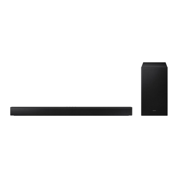 Samsung B-series Soundbar HW-B650D 3.1 ch ...