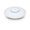 Access Point|UBIQUITI|1733 Mbps|IEEE 802.11a/b/g|IEEE 802.11n|IEEE 802.11ac|2xRJ45|UAP-NANOHD