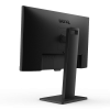 BENQ BL2486TC 23.8inch IPS FHD 250cd/m2