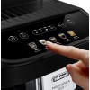 De’Longhi Magnifica Evo Fully-auto Espresso machine 1.8 L