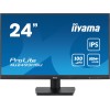 MONITOR IIYAMA LED 23,8" XU2493HSU-B7