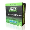 GEL BLASTER Gellets™ Green balls 10K