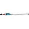 MAKITA 18V hedge trimmer without battery and charger DUN500WZ