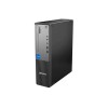 Lenovo ThinkCentre neo 30s Gen 5 i5-13420H/8GB/512GB/Intel UHD/WIN11 Pro/ENG kbd/1Y Warranty | Lenovo