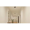 Philips Hue E WCA 345 GU10 3kit SW EU | Philips Hue