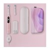 Szczoteczka elektryczna Oral-B iO Series 6 Pink Sand Luxe Edition