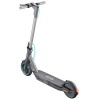 Electric scooter MOTUS Scooty 10 2022